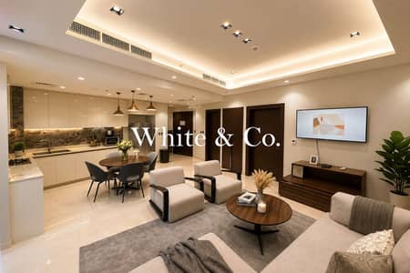 1 Camera Appartamento in Vendita a Business Bay, Dubai - Appartamento a Business Bay,Nobles Tower, 1 camera da letto, 1349999 AED - 15826606 1 Camera Appartamento in Vendita a Business Bay, Dubai - Appartamento a Business Bay,Nobles Tower, 1 camera da letto, 1349999 AED - 15826606