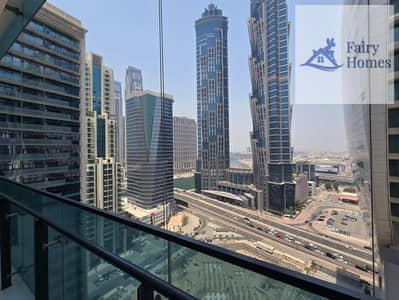 1 Camera Appartamento in Affitto a Business Bay, Dubai - WhatsApp Image 2026-07-14 at 14.06. 33. jpeg 1 Camera Appartamento in Affitto a Business Bay, Dubai - WhatsApp Image 2026-07-14 at 14.06. 33. jpeg