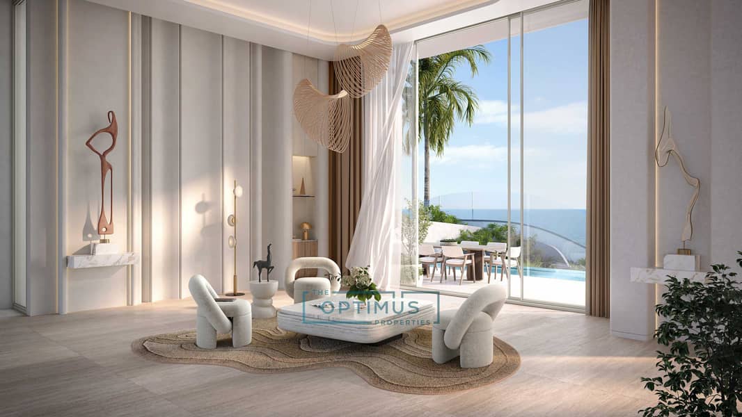 12 OYSTRA VILLA LIVING 01. jpg