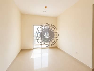 2 Bedroom Apartment for Rent in Dubai Production City (IMPZ), Dubai - 01. jpg