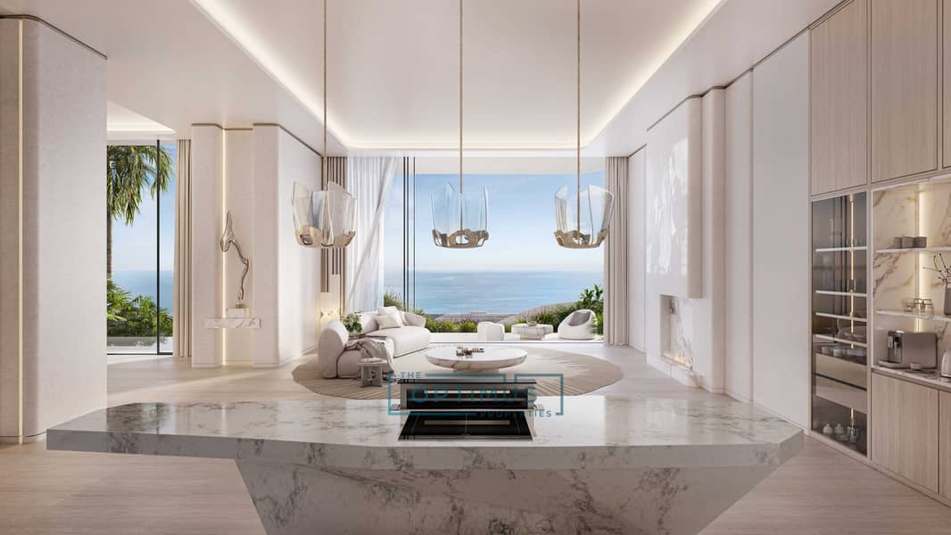 5 OYSTRA LIVING 03(1). jpg
