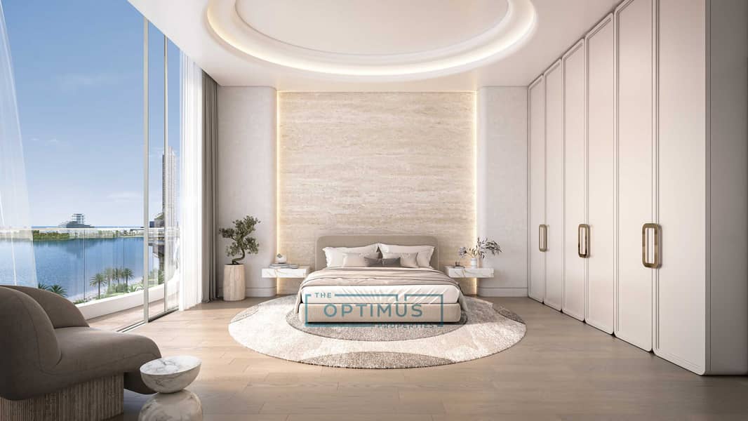 7 OYSTRA BEDROOM 01. jpg