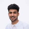Yousif Mohamed Yousif Mohamed
