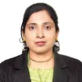 Anuradha Sudesh Anuradha Sudesh