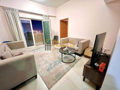 2 Bedroom Apartment for Rent in Jebel Ali, Dubai - WhatsApp Image 2026-07-14 at 15.21. 09 (1). jpeg