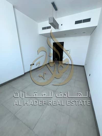2 Slaapkamers Appartement te Huur in Rolla Area, Sharjah - WhatsApp Image 2026-07-14 at 2.38. 16 PM. jpeg 2 Slaapkamers Appartement te Huur in Rolla Area, Sharjah - WhatsApp Image 2026-07-14 at 2.38. 16 PM. jpeg