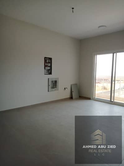 2 Bedroom Flat for Rent in Al Jurf, Ajman - WhatsApp Image 2026-07-14 at 2.28. 35 PM (1). jpeg 2 Bedroom Flat for Rent in Al Jurf, Ajman - WhatsApp Image 2026-07-14 at 2.28. 35 PM (1). jpeg
