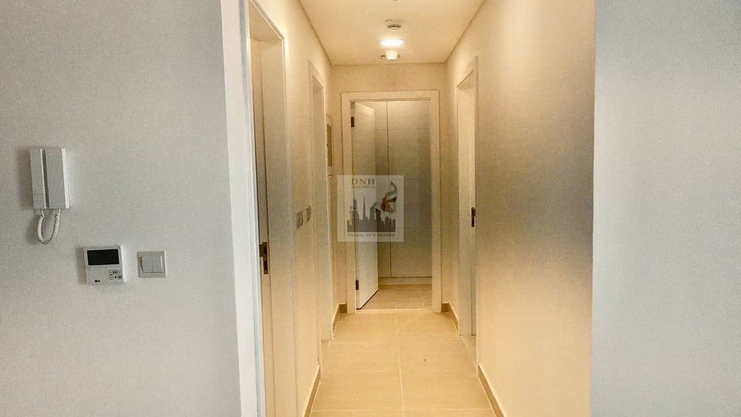 7 6. JPG