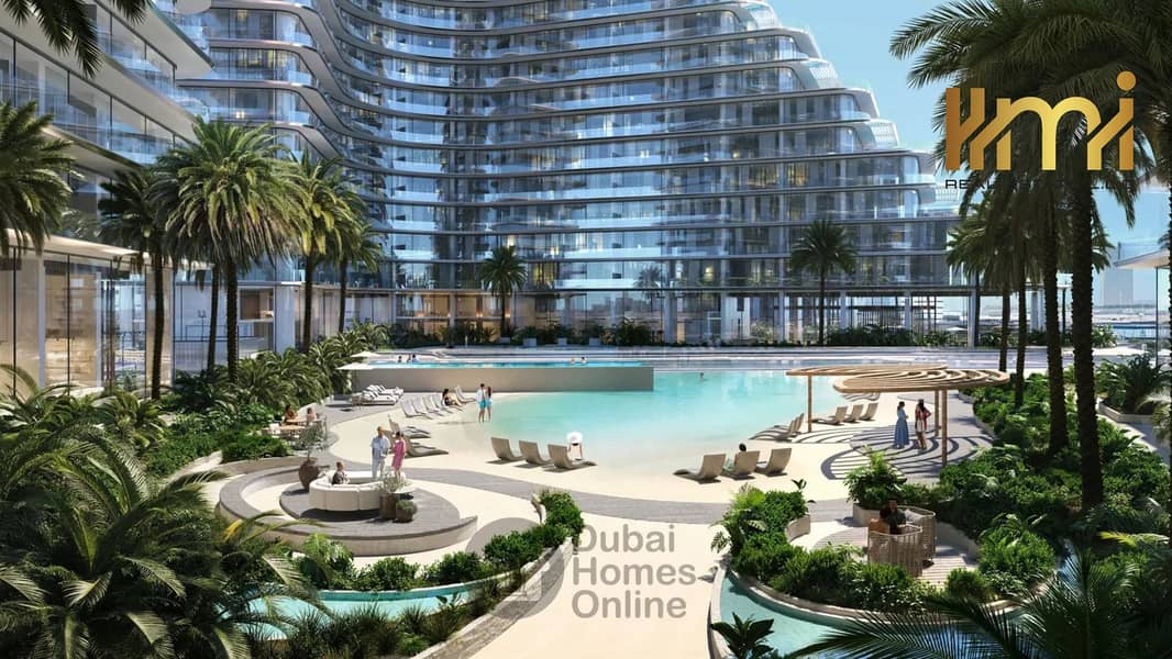 4 Binghatti-Skyflame-Apartments-For-Sale-in-Majan-Dubai-(3)-resized. webp