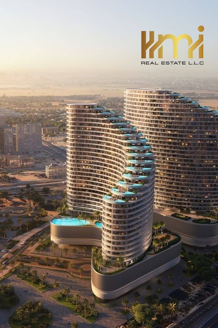 7 binghatti-skyflame-2_n2VkT_xl (1). jpg