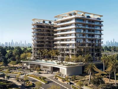 1 Bedroom Flat for Sale in Dubai South, Dubai - Invest Now | Lowest Price | Investor Deal 1 Bedroom Flat for Sale in Dubai South, Dubai - Invest Now | Lowest Price | Investor Deal