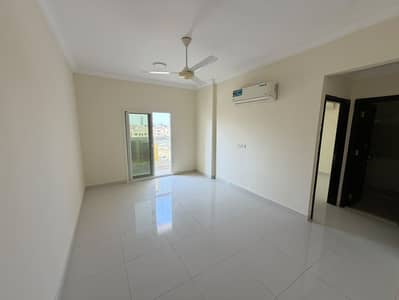 Appartement de 1 chambre à à louer à Al Mowaihat, Ajman - WhatsApp Image 2026-07-14 at 1.38. 36 PM (1). jpeg Appartement de 1 chambre à à louer à Al Mowaihat, Ajman - WhatsApp Image 2026-07-14 at 1.38. 36 PM (1). jpeg