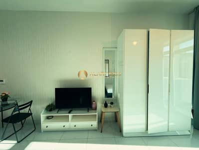 Studio for Rent in Jumeirah Village Circle (JVC), Dubai - WhatsApp Image 2026-07-14 at 12.25. 41 AM. jpeg