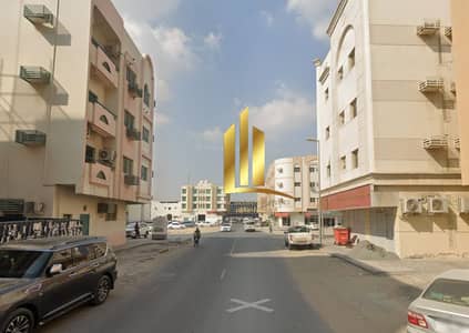 Building for Sale in Muwaileh Commercial, Sharjah - لقطة الشاشة 2026-07-14 في 3.17. 44 م. png Building for Sale in Muwaileh Commercial, Sharjah - لقطة الشاشة 2026-07-14 في 3.17. 44 م. png
