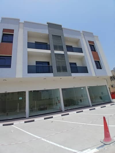10+ Schlafzimmer Building zum zum Verkauf in Al Jurf, Ajman - WhatsApp Image 2026-07-14 at 12.51. 12 PM (1). jpeg 10+ Schlafzimmer Building zum zum Verkauf in Al Jurf, Ajman - WhatsApp Image 2026-07-14 at 12.51. 12 PM (1). jpeg