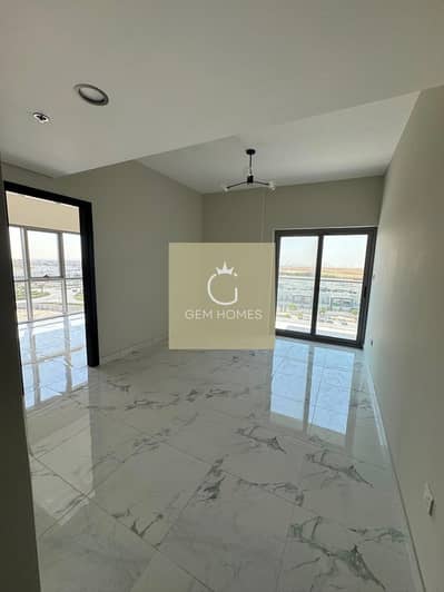 1 Bedroom Apartment for Rent in Dubai South, Dubai - WhatsApp Image 2026-07-14 at 3.16. 34 PM (1). jpeg