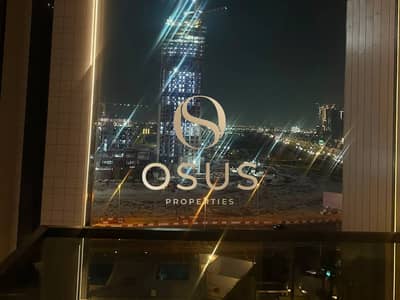 Studio zum zur Miete in Business Bay, Dubai - image_0 Studio zum zur Miete in Business Bay, Dubai - image_0