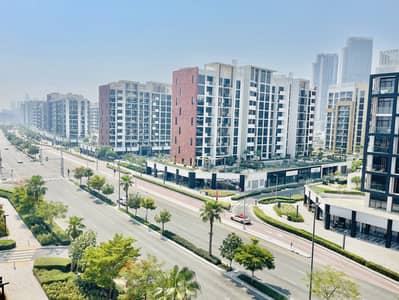 梅丹城， 迪拜 1 卧室公寓待租 - IMG_7317. jpg