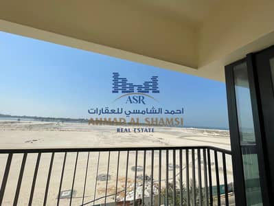 2 Bedroom Flat for Sale in Al Khan, Sharjah - WhatsApp Image 2026-07-14 at 2.32. 05 PM (1). jpeg