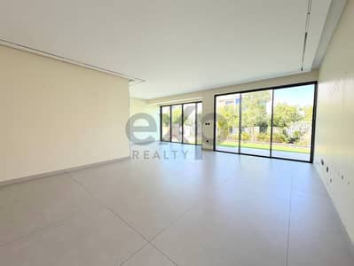 4 Camere Villa in Affitto a Tilal Al Ghaf, Dubai - Villa a Tilal Al Ghaf,Harmony,Harmony 3, 4 camere da letto, 510000 AED - 15826714 4 Camere Villa in Affitto a Tilal Al Ghaf, Dubai - Villa a Tilal Al Ghaf,Harmony,Harmony 3, 4 camere da letto, 510000 AED - 15826714