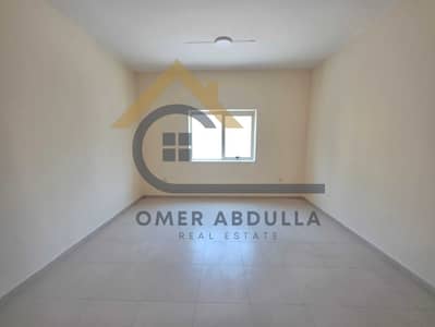 1 Bedroom Flat for Rent in Muwaileh Commercial, Sharjah - 1000922154. jpg