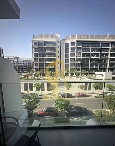 梅丹城， 迪拜 单身公寓待售 - WhatsApp Image 2026-05-04 at 12.20. 57. jpeg