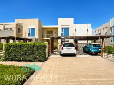 2 Bedroom Flat for Sale in Dubai South, Dubai - WhatsApp Image 2026-07-14 at 2.48. 52 PM (2). jpeg 2 Bedroom Flat for Sale in Dubai South, Dubai - WhatsApp Image 2026-07-14 at 2.48. 52 PM (2). jpeg