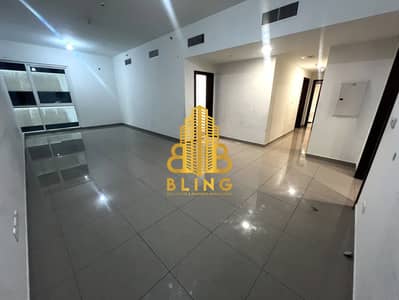 2 Schlafzimmer Wohnung zum zur Miete in Corniche Area, Abu Dhabi - COPY1. jpeg
