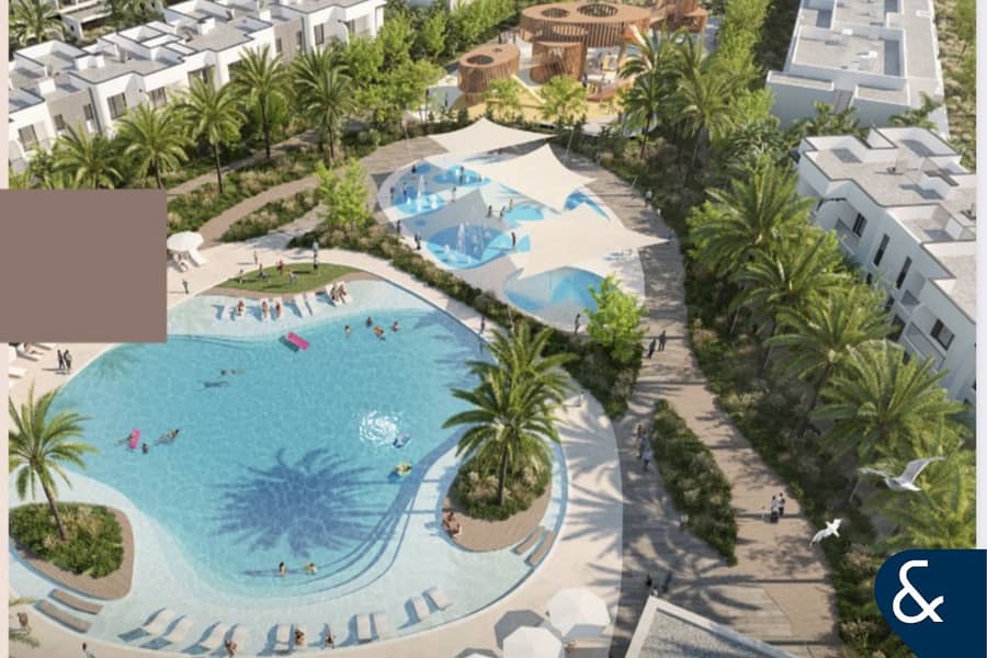 BRAND NEW-HANDOVER SOON-LAGOON-RESIDENT AGENT BRAND NEW-HANDOVER SOON-LAGOON-RESIDENT AGENT