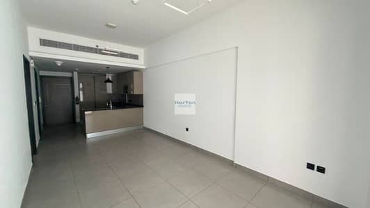 1 Bedroom Flat for Rent in Jumeirah Village Circle (JVC), Dubai - WhatsApp Image 2026-07-14 at 3.33. 44 AM. jpeg 1 Bedroom Flat for Rent in Jumeirah Village Circle (JVC), Dubai - WhatsApp Image 2026-07-14 at 3.33. 44 AM. jpeg