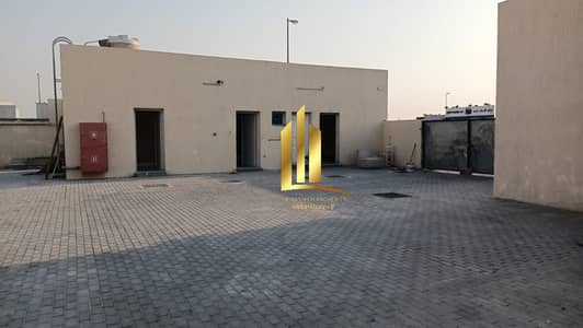 Mixed Use Land for Rent in Al Sajaa Industrial, Sharjah - WhatsApp Image 2026-07-14 at 1.07. 21 PM. jpeg Mixed Use Land for Rent in Al Sajaa Industrial, Sharjah - WhatsApp Image 2026-07-14 at 1.07. 21 PM. jpeg