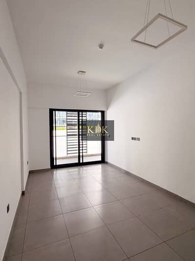 1 Bedroom Apartment for Sale in Jumeirah Village Circle (JVC), Dubai - WhatsApp Image 2026-07-14 at 11.30. 01 AM (3). jpeg