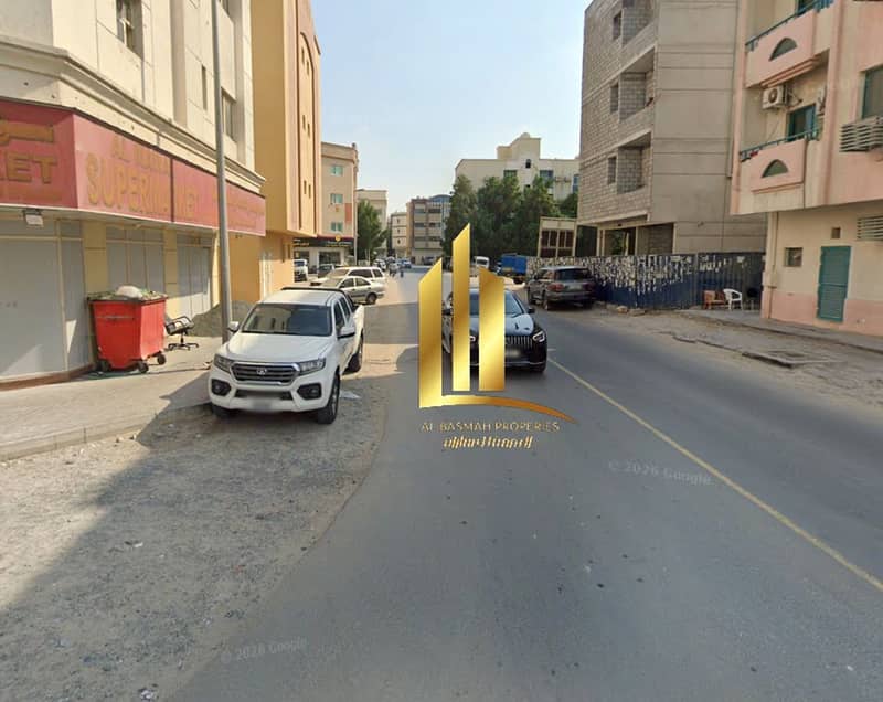 2 لقطة الشاشة 2026-07-14 في 3.18. 07 م. png
