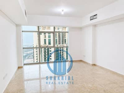1 Bedroom Apartment for Rent in Al Reem Island, Abu Dhabi - ChatGPT Image Jul 14, 2026 at 03_15_15 PM. png