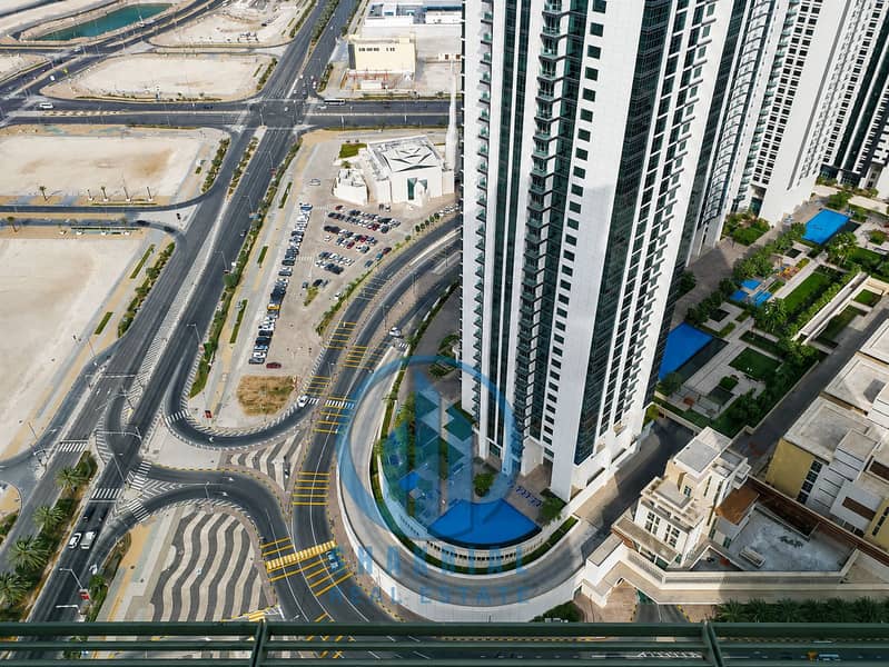 3 ChatGPT Image Jul 14, 2026 at 03_19_27 PM. png