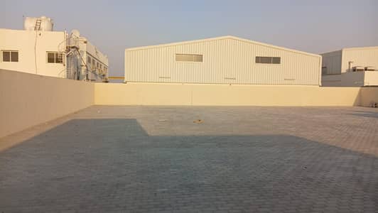 Warehouse te Huur in Al Sajaa Industrial, Sharjah - WhatsApp Image 2026-07-14 at 1.02. 07 PM (1). jpeg Warehouse te Huur in Al Sajaa Industrial, Sharjah - WhatsApp Image 2026-07-14 at 1.02. 07 PM (1). jpeg