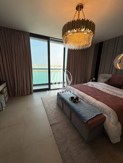 5 Schlafzimmer Villa zum zum Verkauf in Al Hamriyah, Sharjah - WhatsApp Image 2025-12-29 at 5.47. 33 PM. jpeg 5 Schlafzimmer Villa zum zum Verkauf in Al Hamriyah, Sharjah - WhatsApp Image 2025-12-29 at 5.47. 33 PM. jpeg