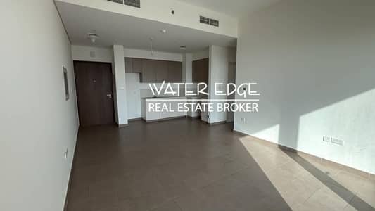3 Bedroom Apartment for Rent in Dubai Silicon Oasis (DSO), Dubai - 5. jpg