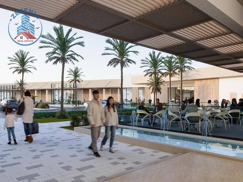7 IMG-20251008-WA0018. jpg