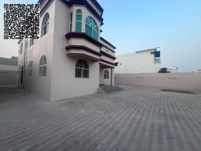 5 habitaciones Villa para en Alquiler en Al Rawda, Ajman - WhatsApp Image 2026-07-14 at 3.17. 22 PM (2). jpeg 5 habitaciones Villa para en Alquiler en Al Rawda, Ajman - WhatsApp Image 2026-07-14 at 3.17. 22 PM (2). jpeg