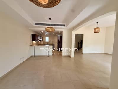 4 habitaciones Townhouse para en Venta en Arabian Ranches, Dubai - Casa adosada en Arabian Ranches，Al Reem，Al Reem 2, 4 dormitorios, 5600000 AED - 15824368