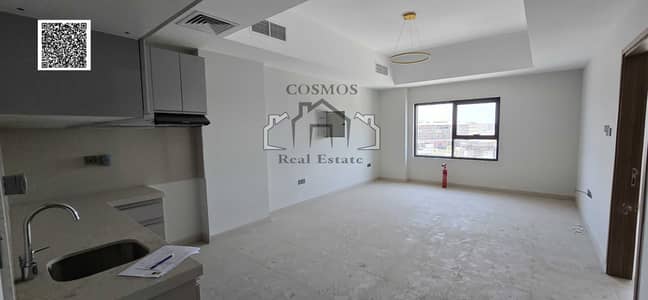 Appartement de 1 chambre à à louer à Ajman Uptown, Ajman - IMG-20260707-WA0025. jpg Appartement de 1 chambre à à louer à Ajman Uptown, Ajman - IMG-20260707-WA0025. jpg