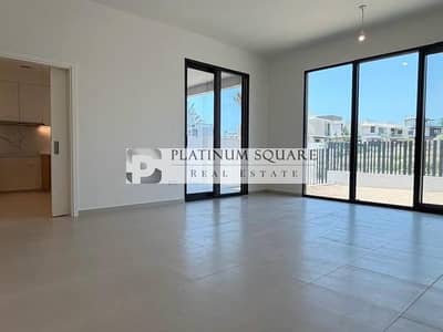Townhouse de 4 chambres à à louer à Jebel Ali Village, Dubai - WhatsApp Image 2026-07-14 at 15.26. 16. jpeg