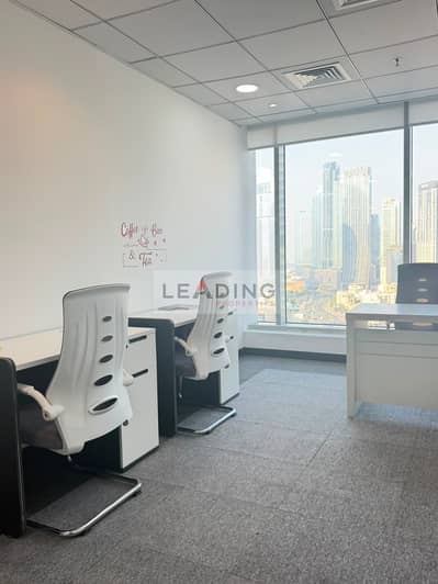Office for Rent in Business Bay, Dubai - WhatsApp Image 2026-07-14 at 3.11. 59 PM (1). jpeg Office for Rent in Business Bay, Dubai - WhatsApp Image 2026-07-14 at 3.11. 59 PM (1). jpeg