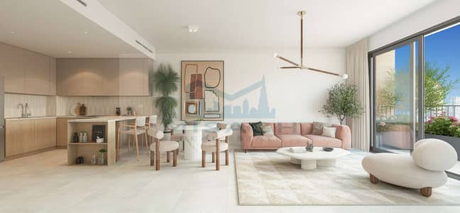 Monolocale in Vendita a Dubai Land Residence Complex (DLRC), Dubai - 1. Brochure-Weybridge Gardens. pdf-image-016. jpg Monolocale in Vendita a Dubai Land Residence Complex (DLRC), Dubai - 1. Brochure-Weybridge Gardens. pdf-image-016. jpg