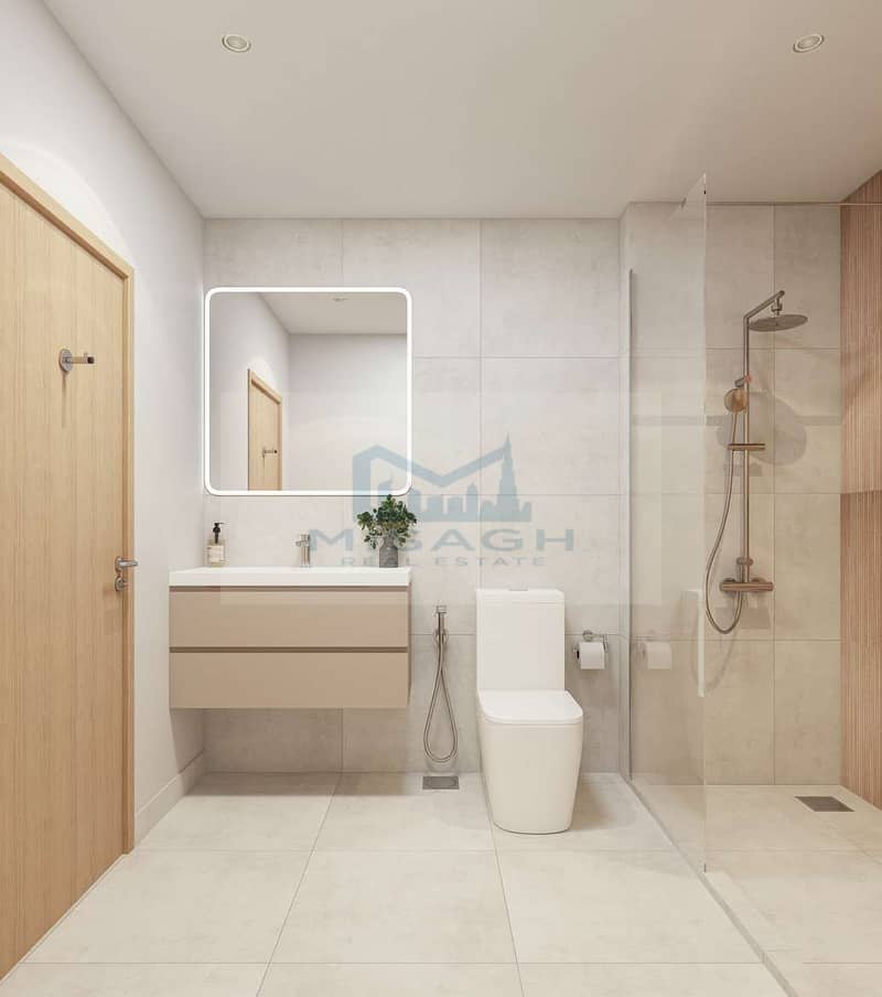4 1. Brochure-Weybridge Gardens. pdf-image-018. jpg