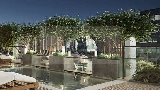 8 1. Brochure-Weybridge Gardens. pdf-image-014. jpg