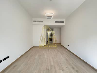 2 Bedroom Apartment for Rent in Al Jaddaf, Dubai - WhatsApp Image 2026-07-01 at 1.15. 30 PM (2). jpeg