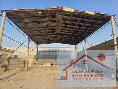 阿尔萨斯工业区， 夏尔迦 工业用地待租 - 14. jpg