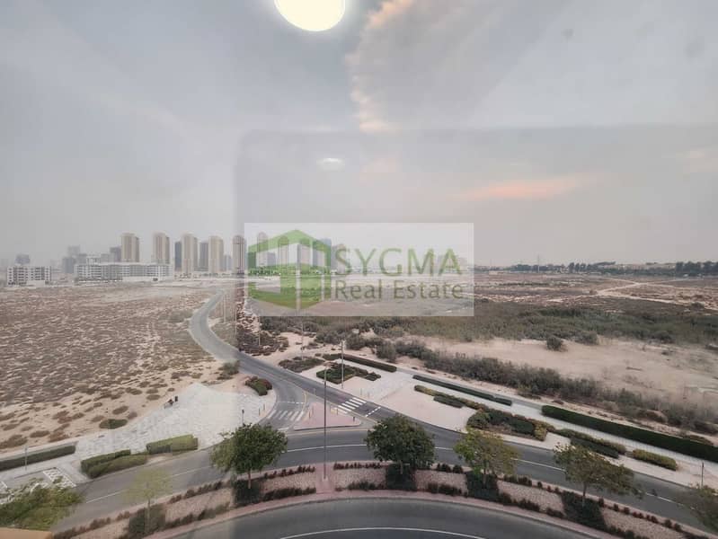 5 WhatsApp Image 2026-07-14 at 1.38. 14 PM (1). jpeg